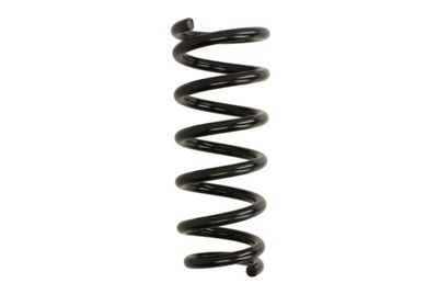 Suspension Spring Magnum Technology SZ2128MT