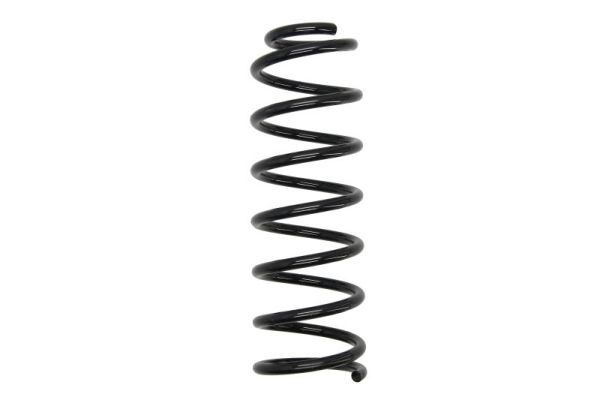 Magnum Technology SZ2129MT Suspension Spring