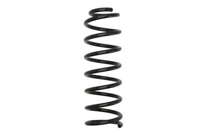 Suspension Spring Magnum Technology SZ2129MT