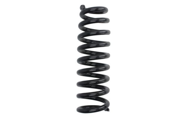 Magnum Technology SZ2130MT Suspension Spring