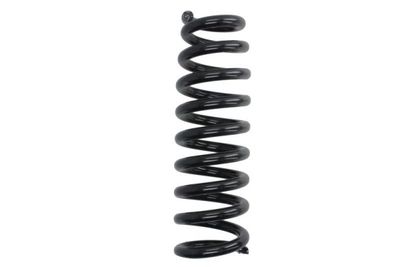 Suspension Spring Magnum Technology SZ2130MT