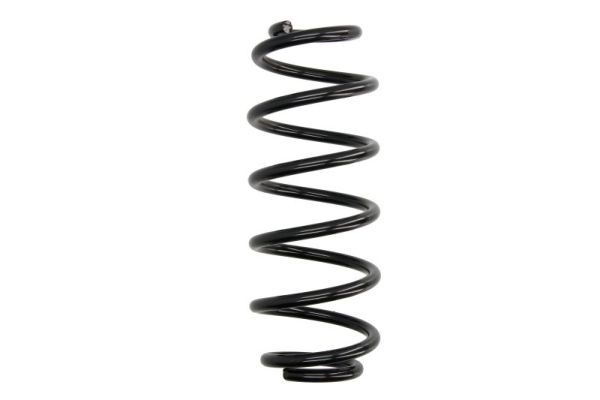Magnum Technology SZ2132MT Suspension Spring