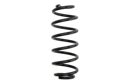 Suspension Spring Magnum Technology SZ2132MT