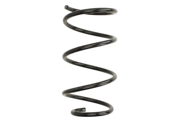 Magnum Technology SZ2133 Suspension Spring