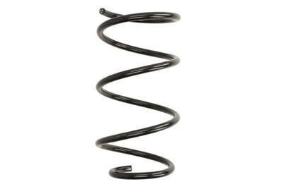 Suspension Spring Magnum Technology SZ2133