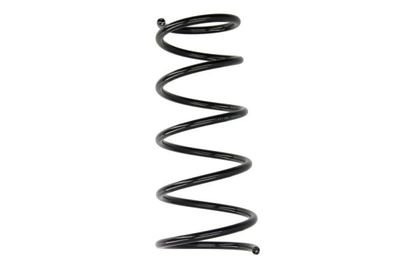 Suspension Spring Magnum Technology SZ2134