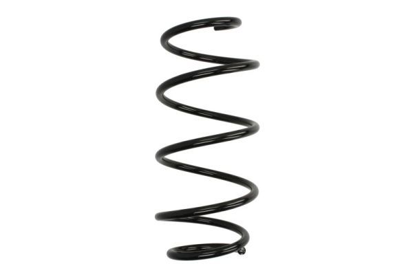 Magnum Technology SZ2135 Suspension Spring