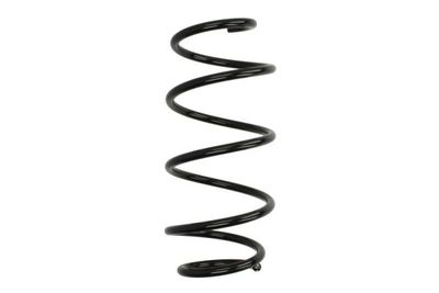 Suspension Spring Magnum Technology SZ2135