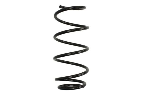 Magnum Technology SZ2136 Suspension Spring