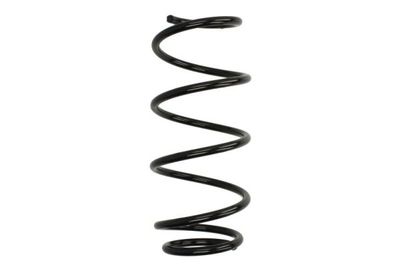 Suspension Spring Magnum Technology SZ2136