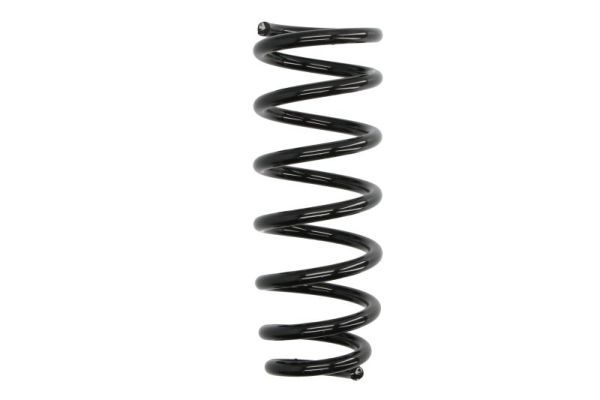 Magnum Technology SZ2137 Suspension Spring
