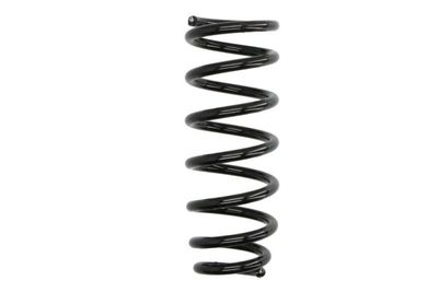 Suspension Spring Magnum Technology SZ2137