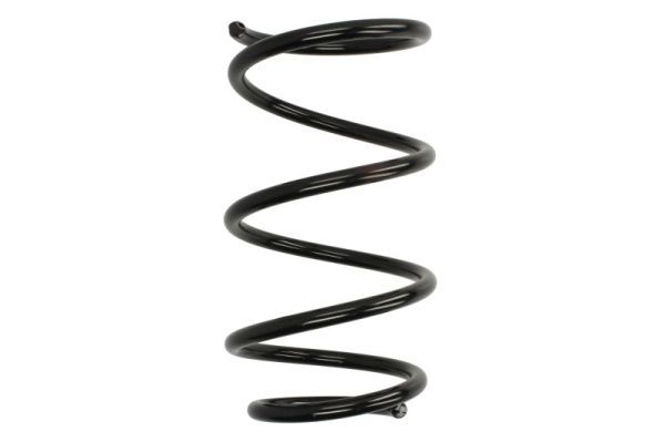 Magnum Technology SZ2138 Suspension Spring