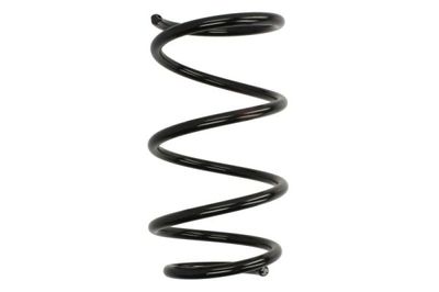 Suspension Spring Magnum Technology SZ2138