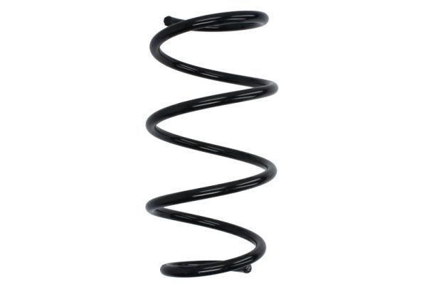 Magnum Technology SZ2139 Suspension Spring