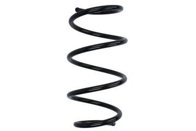 Suspension Spring Magnum Technology SZ2139