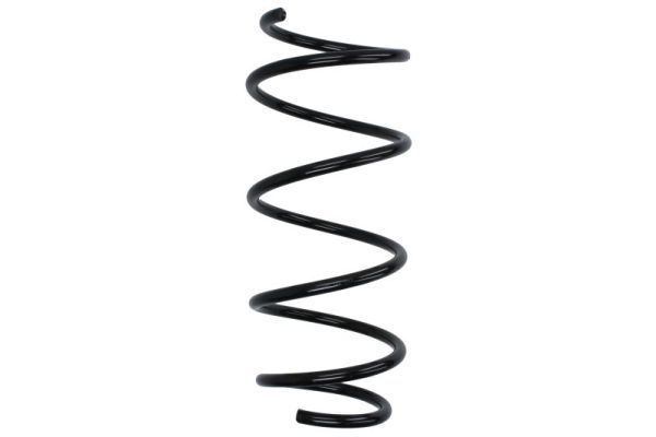 Magnum Technology SZ2140 Suspension Spring
