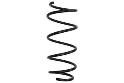 Suspension Spring Magnum Technology SZ2140
