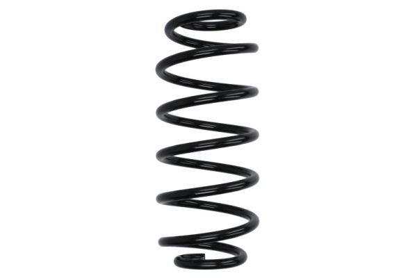 Magnum Technology SZ2141 Suspension Spring