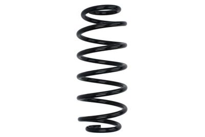 Suspension Spring Magnum Technology SZ2141