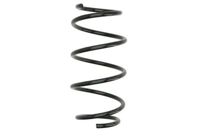 Suspension Spring Magnum Technology SZ2142