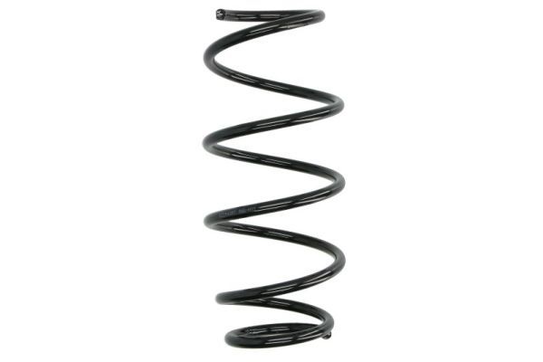 Magnum Technology SZ2143 Suspension Spring