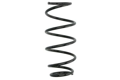 Suspension Spring Magnum Technology SZ2143