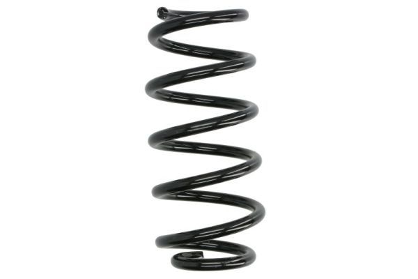 Magnum Technology SZ2144 Suspension Spring