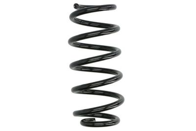 Suspension Spring Magnum Technology SZ2144