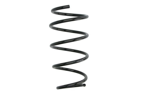 Magnum Technology SZ2145 Suspension Spring
