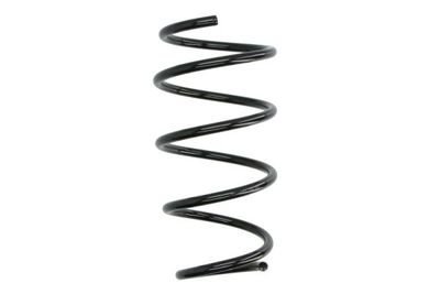 Suspension Spring Magnum Technology SZ2145