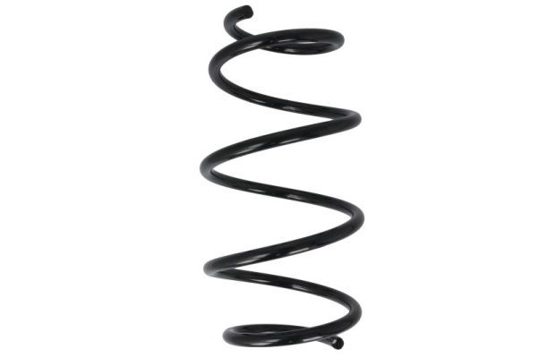 Magnum Technology SZ2146 Suspension Spring