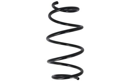 Suspension Spring Magnum Technology SZ2146