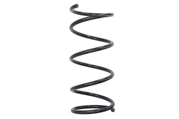 Magnum Technology SZ2147 Suspension Spring