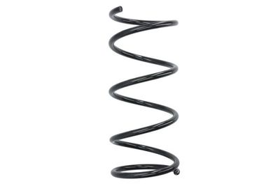 Suspension Spring Magnum Technology SZ2147