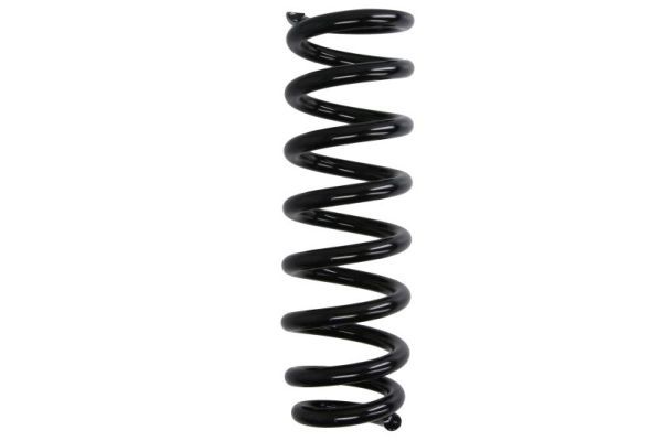 Magnum Technology SZ2148 Suspension Spring