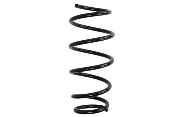 Magnum Technology SZ2149 Suspension Spring
