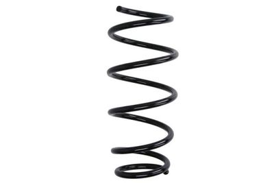 Suspension Spring Magnum Technology SZ2149