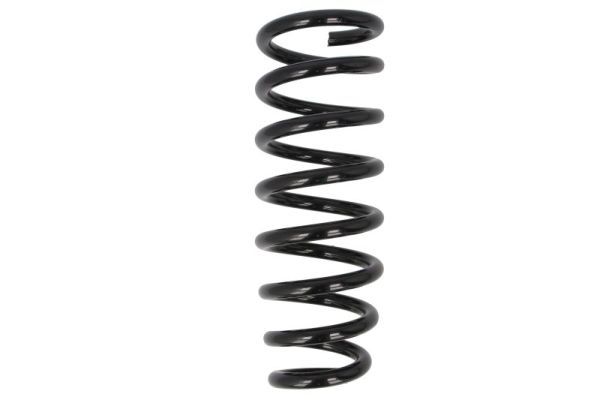 Magnum Technology SZ2150 Suspension Spring