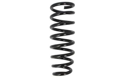 Suspension Spring Magnum Technology SZ2150