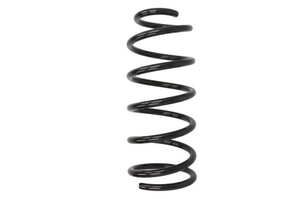 Magnum Technology SZ2151 Suspension Spring