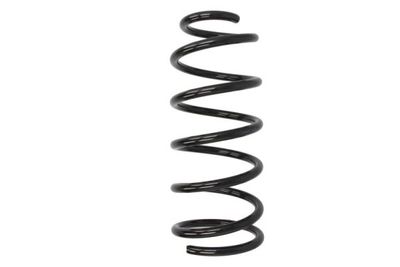 Suspension Spring Magnum Technology SZ2151