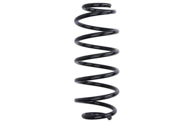 Magnum Technology SZ2152 Suspension Spring