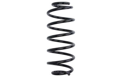 Suspension Spring Magnum Technology SZ2152