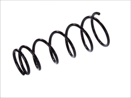 Magnum Technology SZ3012MT Suspension Spring