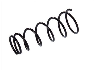 Suspension Spring Magnum Technology SZ3012MT