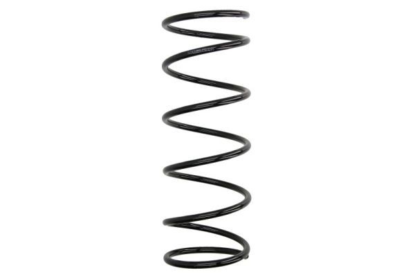 Magnum Technology SZ3018MT Suspension Spring