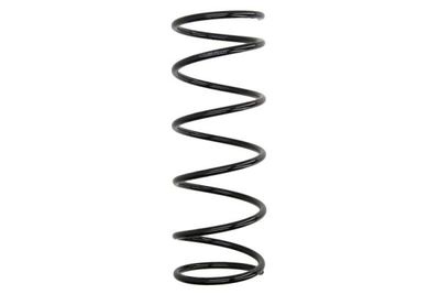 Suspension Spring Magnum Technology SZ3018MT