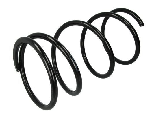 Magnum Technology SZ3026MT Suspension Spring