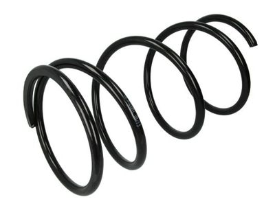 Suspension Spring Magnum Technology SZ3026MT
